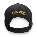 Gorra Auténticos Tigres logotipo original