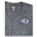 Playera dama AUTÉNTICOS TIGRES