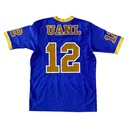 Jersey dama AUTÉNTICOS TIGRES