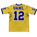 Jersey juvenil AUTÉNTICOS TIGRES