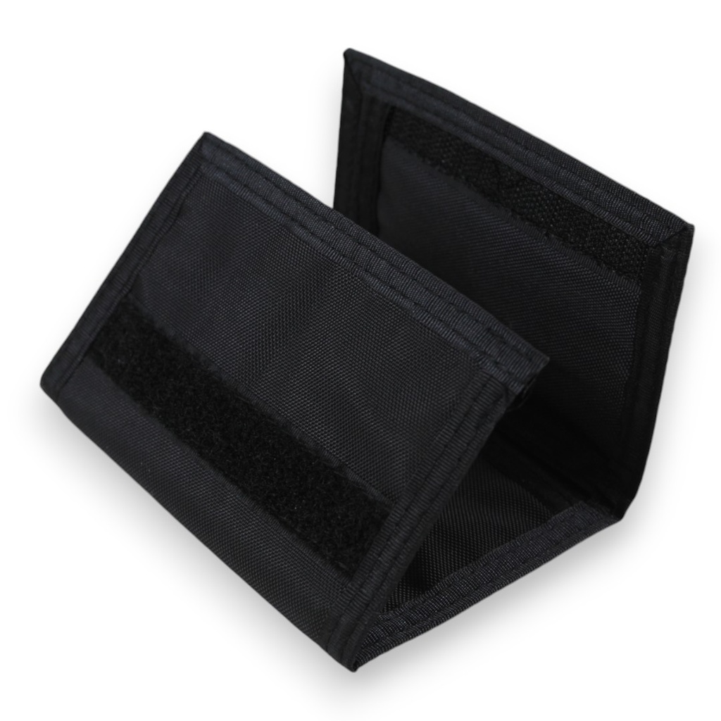 Cartera AUTÉNTICOS TIGRES estilo 1
