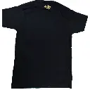 TAR376 PRNG ESP.webp