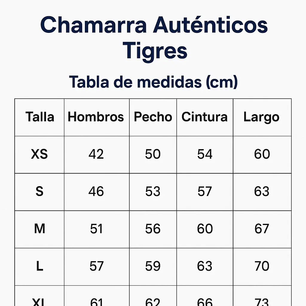 tablamedidas_chamarra.webp
