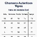 tablamedidas_chamarra.webp