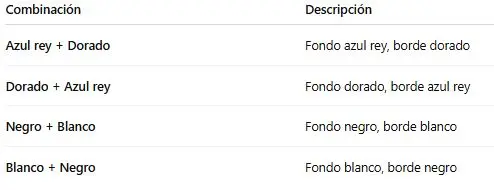 Colores disponibles.webp