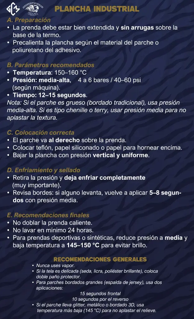 instrucciones_Planchaindustrial.webp