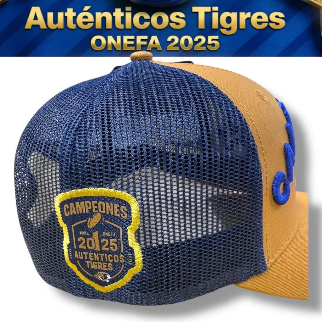 WhatsApp Image 2025-12-06 at 8.27.05 PM (11).webp