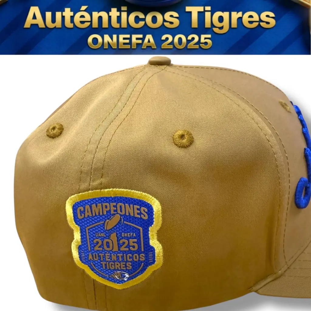 WhatsApp Image 2025-12-06 at 8.27.05 PM (2).webp