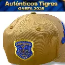 WhatsApp Image 2025-12-06 at 8.27.05 PM (2).webp