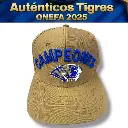 WhatsApp Image 2025-12-06 at 8.27.05 PM (3).webp