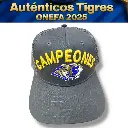 WhatsApp Image 2025-12-06 at 8.27.05 PM (6).webp