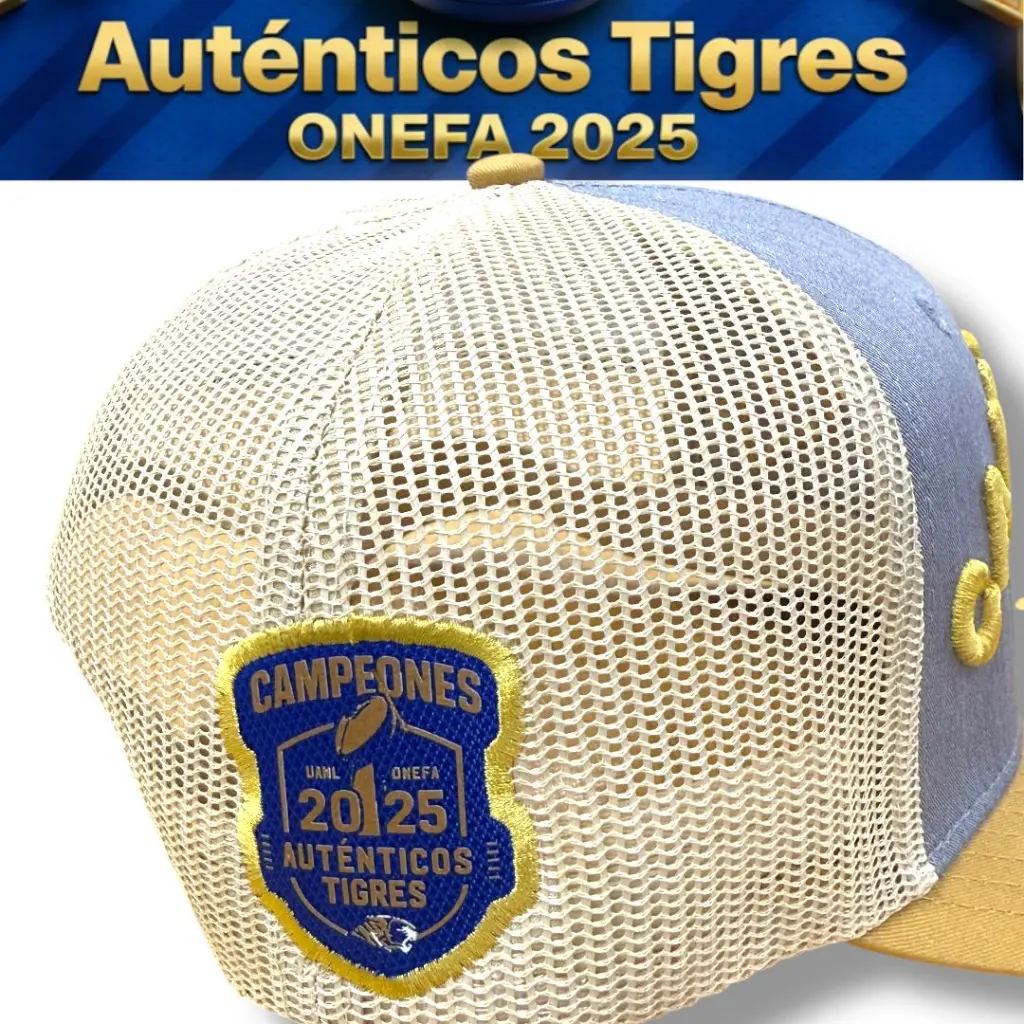 WhatsApp Image 2025-12-06 at 8.27.05 PM (8).webp