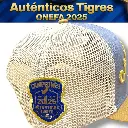 WhatsApp Image 2025-12-06 at 8.27.05 PM (8).webp