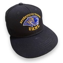 Gorra Auténticos Tigres logotipo original