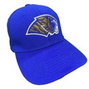 Gorra Auténticos Tigres logotipo en 3D