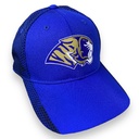 Gorra AUTÉNTICOS TIGRES con emblema