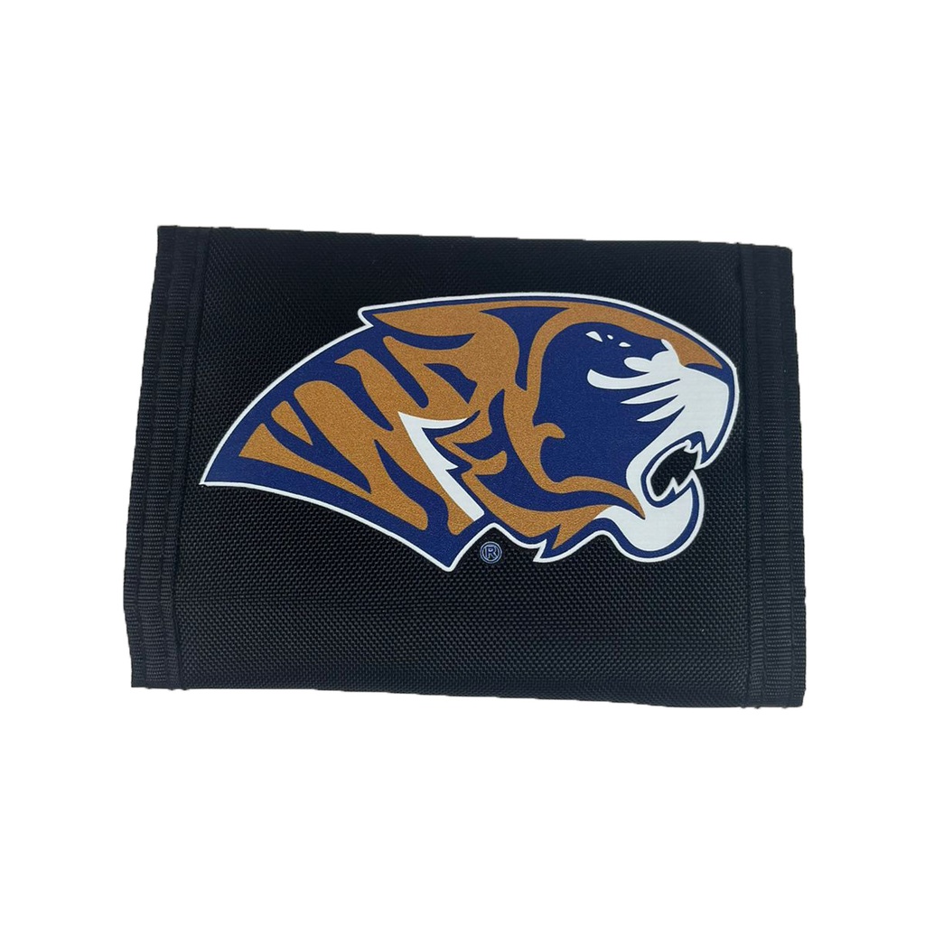 Cartera AUTÉNTICOS TIGRES estilo 1