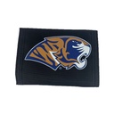 Cartera AUTÉNTICOS TIGRES estilo 1