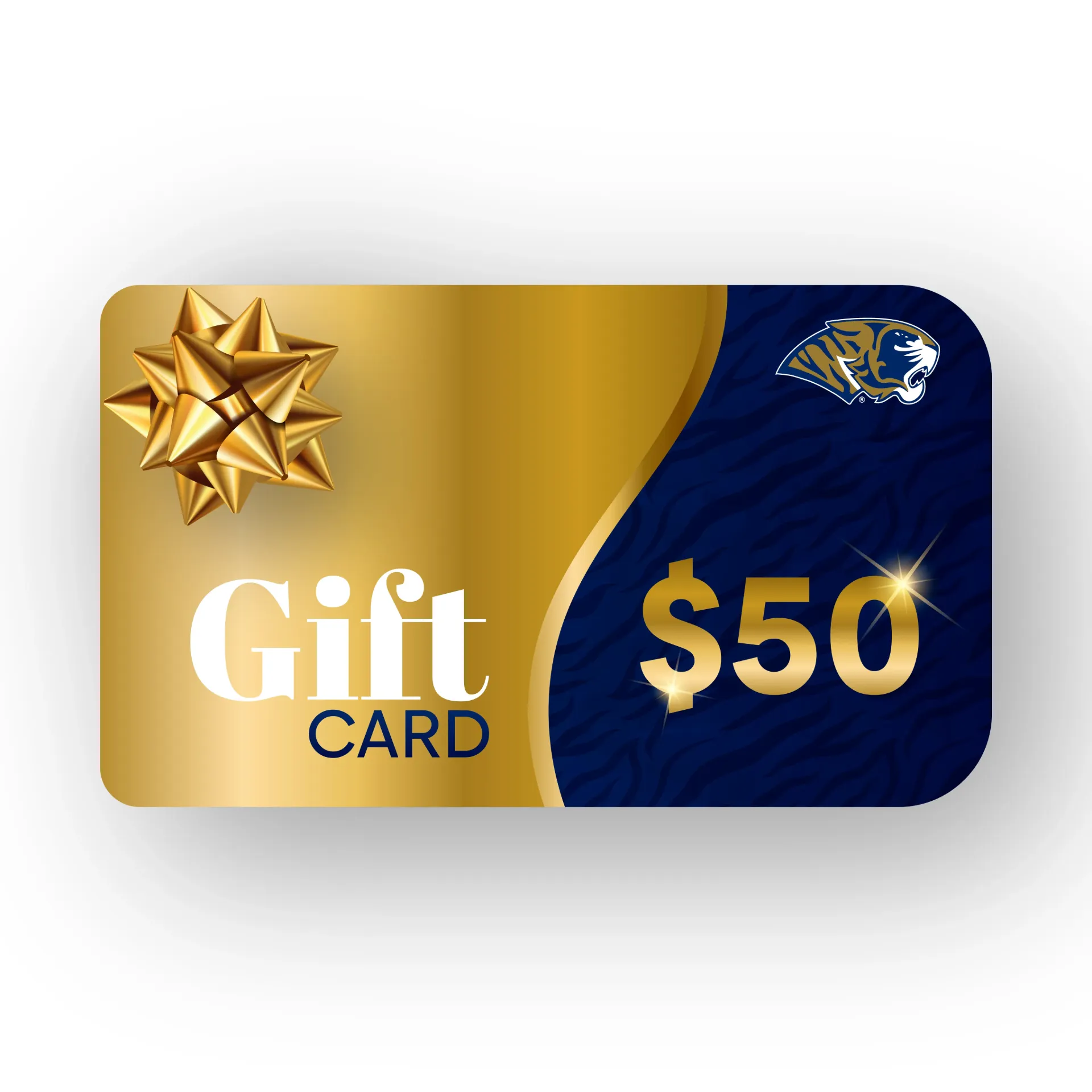 Gift Card Auténticos
