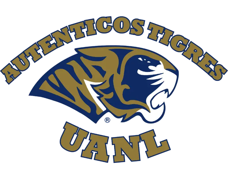 Auténticos Tigres